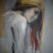 Artb_card