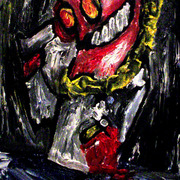 Suicidal_stanley_card