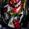 Suicidal_stanley_thumb
