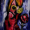 Why_flowers_have_thorns_thumb