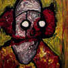 Down_clown_thumb