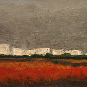 Paisaje_urbano_card