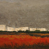 Paisaje_urbano_thumb