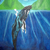 Mauiwhale2_thumb