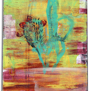 Cactus‭_card