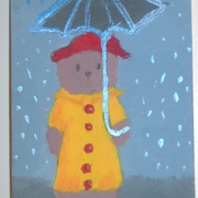 Teddys_in_the_rain_card