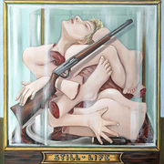 Still-life_card