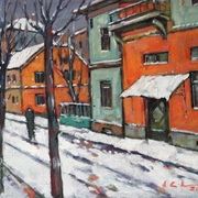 Img_0583_card