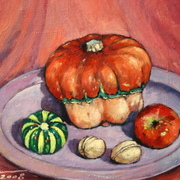 Img_0585_card
