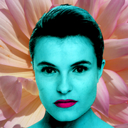 Blue_expression_20x30_300p__card