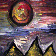 Dawn_card