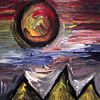 Dawn_thumb