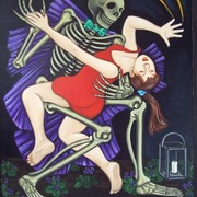 X_dernier_tango_7_card