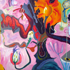 Jubilation_of_the_eye-spring_thumb
