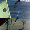 Instruments_of_extension_by_4u4ia_thumb