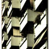 0033_thumb