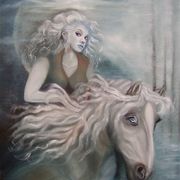 Epona_2_card