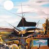 Moonsonata_thumb