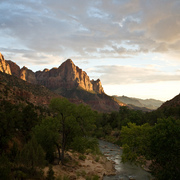 Zion-0652_card