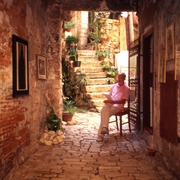Rovinj_poeta_card