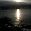 Imgp1821_thumb