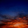 Fire_sky_lr_thumb