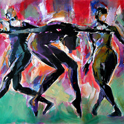 Dance_for_me_card