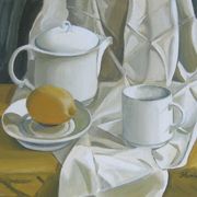 Img_0112_card