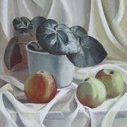 Img_0117_card
