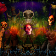 Aztek_card