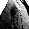 0050_thumb