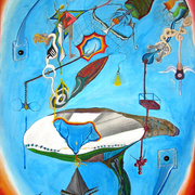 Mushroomsoup_card