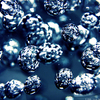 Burbujas_de_bola_de_cristal__©__thumb
