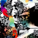 Ti018076_gwarp01_square