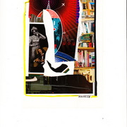 Img_card