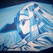 My_art__1__card