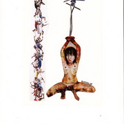 Img_0001_card