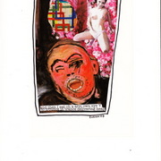 Img_0002_card