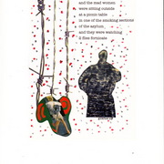 Img_0003_card