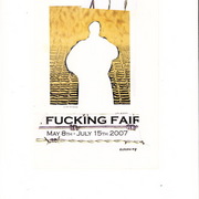 Img_0004_card