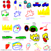 Fhgfdhdhf_card
