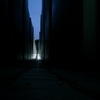 Path_thumb
