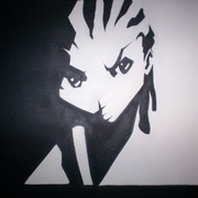 My_art__2__card