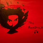 My_art__24__card