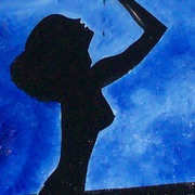 My_art__4__card