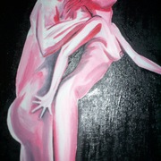 My_art__73__card