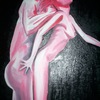 My_art__73__thumb