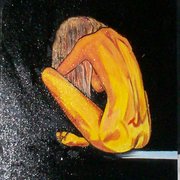 My_art__64__card