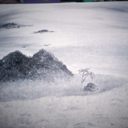 My_art__11__card