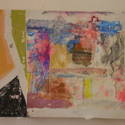 Kuesta-7_098_card